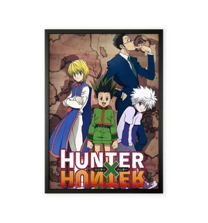 Hunter x hunter 01.jpg