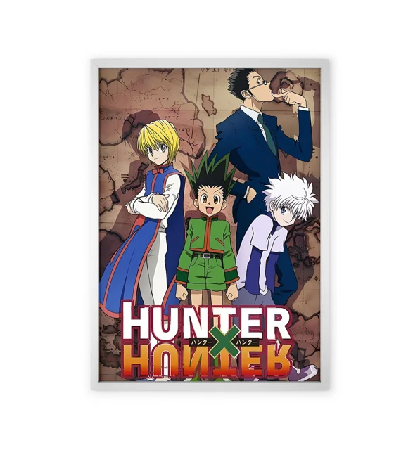 Hunter x hunter 01 W.jpg